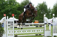 IMG_0088