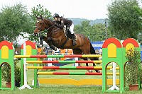 IMG_0090