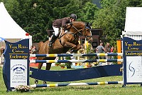 IMG_0091
