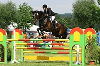IMG_0095