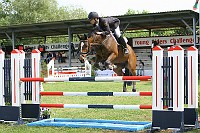 IMG_0001