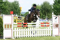 IMG_0002