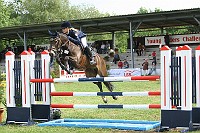 IMG_0003