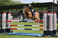 IMG_0006