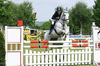 IMG_0007