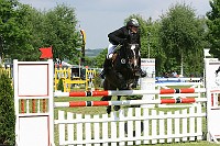 IMG_0011