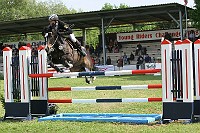 IMG_0012