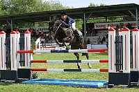 IMG_0014