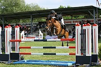 IMG_0015