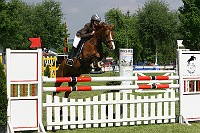 IMG_0016