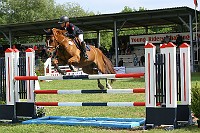 IMG_0018