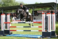IMG_0020