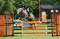 IMG_0021