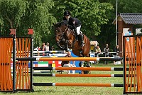 IMG_0022