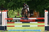 IMG_0023
