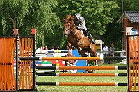 IMG_0024