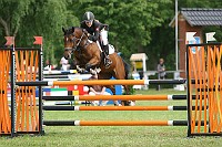 IMG_0025