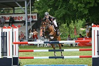 IMG_0026