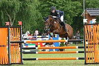 IMG_0027