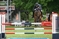 IMG_0028