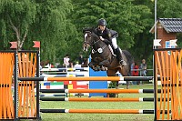 IMG_0029