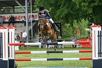 IMG_0031