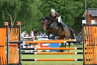 IMG_0032