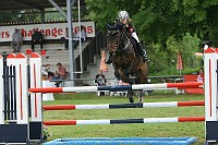 IMG_0033