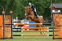 IMG_0034