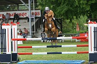 IMG_0035
