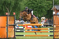 IMG_0036