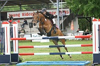 IMG_0037