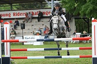 IMG_0039