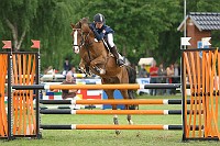 IMG_0040