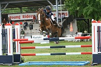 IMG_0041