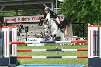 IMG_0043