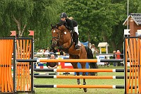 IMG_0044