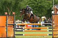 IMG_0045