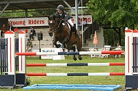 IMG_0046