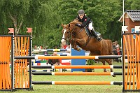 IMG_0047