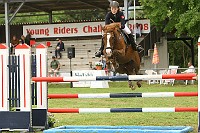 IMG_0048