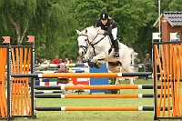 IMG_0049