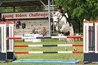 IMG_0050