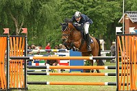 IMG_0051