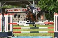 IMG_0052
