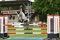IMG_0054