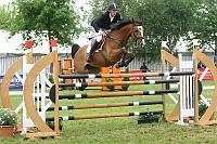 IMG_0001