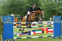 IMG_0002