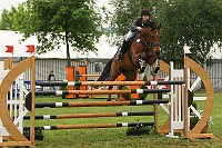 IMG_0009