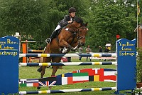 IMG_0010